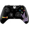 Dragon Ball Super Beerus Portrait Xbox One Controller Skin