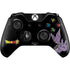 Dragon Ball Super Beerus Portrait Xbox One Controller Skin
