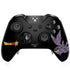 Dragon Ball Super Beerus Portrait Xbox One Skins