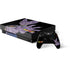Dragon Ball Super Beerus Portrait Xbox One X Bundle Skin
