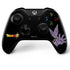 Dragon Ball Super Beerus Portrait Xbox One X Bundle Skin