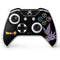 Dragon Ball Super Beerus Portrait Xbox One X Controller Skin