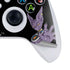 Dragon Ball Super Beerus Portrait Xbox Series S Controller Skin
