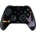Dragon Ball Super Beerus Portrait XBox Series X Digital Edition Bundle Skin