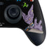 Dragon Ball Super Beerus Portrait XBox Series X Digital Edition Bundle Skin