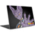 Dragon Ball Super Beerus Portrait Dell XPS Skin