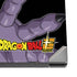 Dragon Ball Super Beerus Portrait Dell XPS Skin