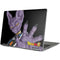 Dragon Ball Super Beerus Portrait Yoga 710 14in Skin