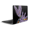 Dragon Ball Super Beerus Portrait Zenbook UX305FA 13.3in Skin