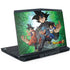 Dragon Ball Super Fate of the Future Dell Alienware Skin
