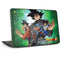 Dragon Ball Super Fate of the Future HP Chromebook Skin