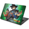 Dragon Ball Super Fate of the Future Dell Chromebook Skin