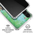 Dragon Ball Super Fate of the Future Galaxy A13 5G Clear Case