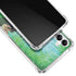 Dragon Ball Super Fate of the Future Galaxy A14 5G Clear Case