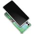 Dragon Ball Super Fate of the Future Galaxy A16 5G Clear Case