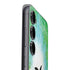 Dragon Ball Super Fate of the Future Galaxy A16 5G Skin
