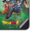 Dragon Ball Super Fate of the Future Galaxy A16 5G Skin