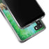 Dragon Ball Super Fate of the Future Galaxy A21 Clear Case