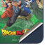 Dragon Ball Super Fate of the Future Galaxy A36 5G Skin