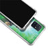 Dragon Ball Super Fate of the Future Galaxy A71 5G Clear Case