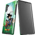 Dragon Ball Super Fate of the Future Galaxy Note 10 Pro Case