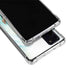 Dragon Ball Super Fate of the Future Galaxy Note20 5G Clear Case