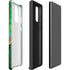 Dragon Ball Super Fate of the Future Galaxy Note20 5G Pro Case