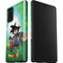 Dragon Ball Super Fate of the Future Galaxy Note20 5G Pro Case