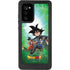 Dragon Ball Super Fate of the Future Galaxy Note20 5G Waterproof Case