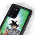 Dragon Ball Super Fate of the Future Galaxy Note20 5G Waterproof Case
