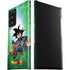 Dragon Ball Super Fate of the Future Galaxy Note20 Ultra 5G Lite Case