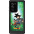 Dragon Ball Super Fate of the Future Galaxy Note20 Ultra 5G Waterproof Case