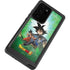Dragon Ball Super Fate of the Future Galaxy Note20 Ultra 5G Waterproof Case