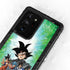 Dragon Ball Super Fate of the Future Galaxy Note20 Ultra 5G Waterproof Case