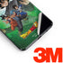 Dragon Ball Super Fate of the Future Galaxy S10 Plus Skin
