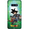 Dragon Ball Super Fate of the Future Galaxy S10e Skin