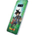 Dragon Ball Super Fate of the Future Galaxy S10e Skin