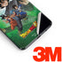 Dragon Ball Super Fate of the Future Galaxy S10e Skin