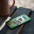 Dragon Ball Super Fate of the Future Galaxy S10e Skin