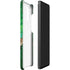 Dragon Ball Super Fate of the Future Galaxy S20 Lite Case