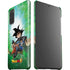 Dragon Ball Super Fate of the Future Galaxy S20 Lite Case