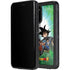 Dragon Ball Super Fate of the Future Galaxy S20 Plus Waterproof Case