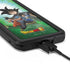 Dragon Ball Super Fate of the Future Galaxy S20 Plus Waterproof Case