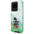 Dragon Ball Super Fate of the Future Galaxy S20 Ultra 5G Pro Case
