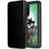 Dragon Ball Super Fate of the Future Galaxy S20 Waterproof Case