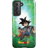 Dragon Ball Super Fate of the Future Galaxy S21 5G Pro Case