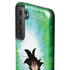 Dragon Ball Super Fate of the Future Galaxy S21 FE Pro Case
