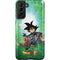 Dragon Ball Super Fate of the Future Galaxy S21 Plus 5G Pro Case