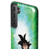 Dragon Ball Super Fate of the Future Galaxy S21 Plus 5G Pro Case