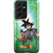 Dragon Ball Super Fate of the Future Galaxy S21 Ultra 5G Pro Case